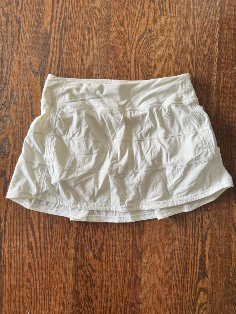 lululemon athletica only worn
